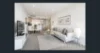 10711/405 MONTAGUE ROAD, West End, Qld 4101-Image