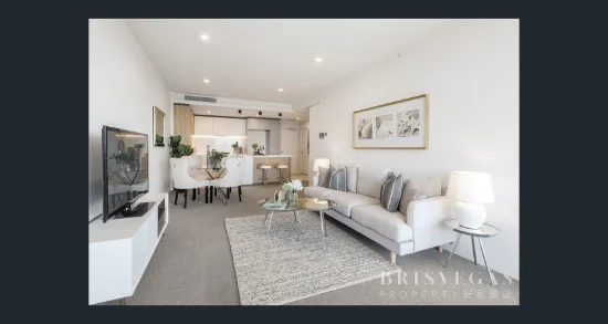 10711/405 MONTAGUE ROAD, West End, Qld 4101-Image