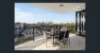 10711/405 MONTAGUE ROAD, West End, Qld 4101-Image