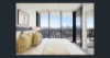 10711/405 MONTAGUE ROAD, West End, Qld 4101-Image