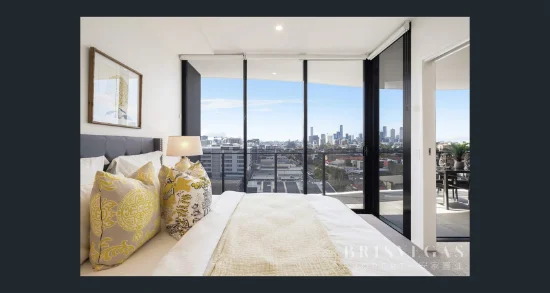 10711/405 MONTAGUE ROAD, West End, Qld 4101-Image