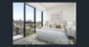 10711/405 MONTAGUE ROAD, West End, Qld 4101-Image