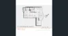 10711/405 MONTAGUE ROAD, West End, Qld 4101-Floorplan