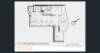 10711/405 MONTAGUE ROAD, West End, Qld 4101-Floorplan