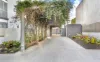 1072/16 Hamilton Place, Bowen Hills, Qld 4006-Image
