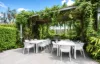 1072/16 Hamilton Place, Bowen Hills, Qld 4006-Image