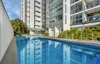 1072/16 Hamilton Place, Bowen Hills, Qld 4006-Image