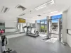 1072/16 Hamilton Place, Bowen Hills, Qld 4006-Image