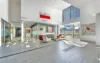 1072/16 Hamilton Place, Bowen Hills, Qld 4006-Image