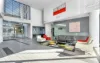 1072/16 Hamilton Place, Bowen Hills, Qld 4006-Image