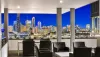1072/16 Hamilton Place, Bowen Hills, Qld 4006-Image