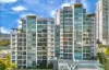 1072/16 Hamilton Place, Bowen Hills, Qld 4006-Image