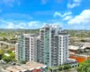 1072/16 Hamilton Place, Bowen Hills, Qld 4006-Image