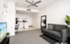 1072/16 Hamilton Place, Bowen Hills, Qld 4006-Image
