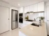 1072/16 Hamilton Place, Bowen Hills, Qld 4006-Image