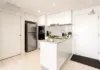 1072/16 Hamilton Place, Bowen Hills, Qld 4006-Image