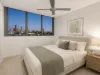 1072/16 Hamilton Place, Bowen Hills, Qld 4006-Image