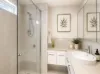 1072/16 Hamilton Place, Bowen Hills, Qld 4006-Image