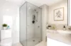 1072/16 Hamilton Place, Bowen Hills, Qld 4006-Image