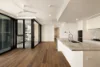 1072/51 Fish Lane, South Brisbane, Qld 4101-Image