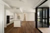 1072/51 Fish Lane, South Brisbane, Qld 4101-Image