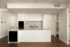1072/51 Fish Lane, South Brisbane, Qld 4101-Image