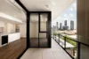 1072/51 Fish Lane, South Brisbane, Qld 4101-Image