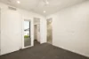 1072/51 Fish Lane, South Brisbane, Qld 4101-Image