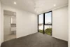 1072/51 Fish Lane, South Brisbane, Qld 4101-Image