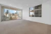 1074/58 Hope Street, South Brisbane QLD 4101-Image