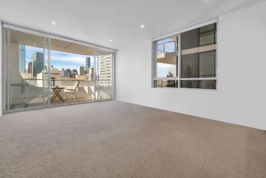 1074/58 Hope Street, South Brisbane QLD 4101-Image