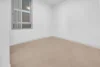 1074/58 Hope Street, South Brisbane QLD 4101-Image