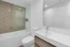 1074/58 Hope Street, South Brisbane QLD 4101-Image