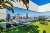 1074/58 Hope Street, South Brisbane QLD 4101-Image