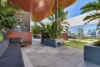 1074/58 Hope Street, South Brisbane QLD 4101-Image