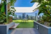 1074/58 Hope Street, South Brisbane QLD 4101-Image