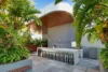 1074/58 Hope Street, South Brisbane QLD 4101-Image