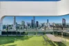 1074/58 Hope Street, South Brisbane QLD 4101-Image