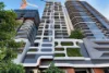1074/58 Hope Street, South Brisbane QLD 4101-Image