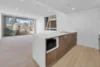 1074/58 Hope Street, South Brisbane QLD 4101-Image