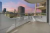 1074/58 Hope Street, South Brisbane QLD 4101-Image