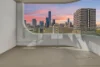 1074/58 Hope Street, South Brisbane QLD 4101-Image