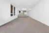 1074/58 Hope Street, South Brisbane QLD 4101-Image