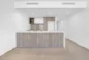 1074/58 Hope Street, South Brisbane QLD 4101-Image