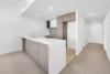 1074/58 Hope Street, South Brisbane QLD 4101-Image