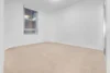 1074/58 Hope Street, South Brisbane QLD 4101-Image