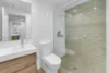 1074/58 Hope Street, South Brisbane QLD 4101-Image