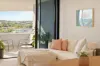 1076/123 Cavendish Road, Coorparoo, Qld 4151