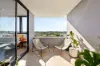 1076/123 Cavendish Road, Coorparoo, Qld 4151-Image