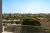 1076/123 Cavendish Road, Coorparoo, Qld 4151-Image